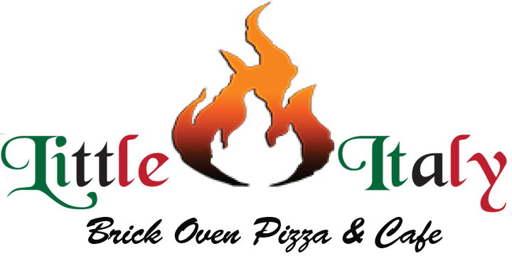 speelgoed picknick kruis Little Italy Restaurante & Pizzeria – Washington, New Jersey
